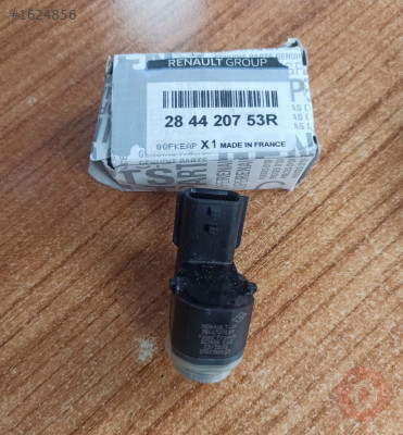 RENAULT CLİO 4 PARK SENSÖRÜ 284420753R