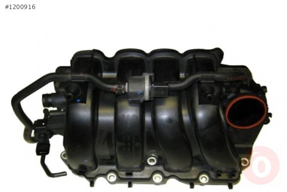 A3 GOLF OCTAVIA 04-11 1.6 FSI EMME MANİFOLDU 03C129711F