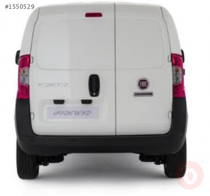 Çıkma Fiorino cargo hatasız boyasız tavan kapılar çamurlukla