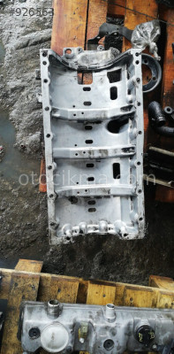 6G9Q-6U0003-AA Ford Connect ara kartel 6G9Q6U0003AA