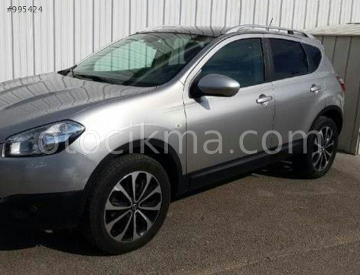 QASHGAİ ORJİNAL TÜM KAPILARI... MİL OTOMOTİV