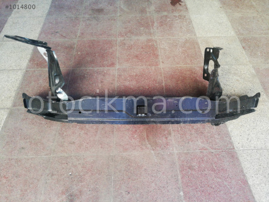 renault clio symbol ön panel sıfır orijinal