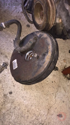 CHEVROLET KALOS WESTİNGHOUSE.OTO ERKAN ÜNYE