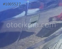 opel calibra 2.0 çıkma sağ ön kapı kolu