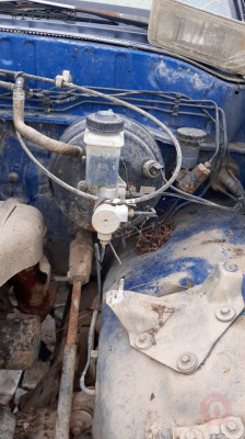 ford ranger çıkma westinghouse merkez