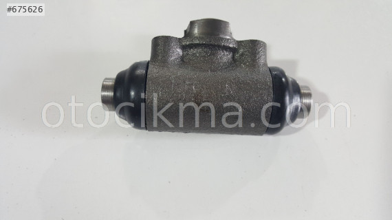 SEAT IBIZA 1.5GLX  ARKA FREN SİLİNDİRİ BOSCH ADET FİYATI