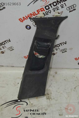 MERCEDES E SERİSİ W212 DİREK İÇ KAPLAMA A2126902026