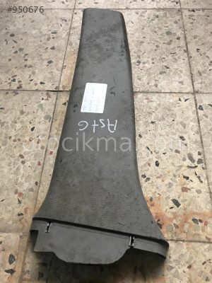 opel astra g orta direk bakaliti 09152865 orjinal oto opel