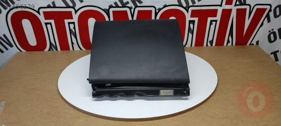 VW TIGUAN TORPİDO KAPAĞI ORJİNAL ÇIKMA PARÇA