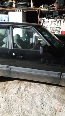 ford taunus sağ ön kapı