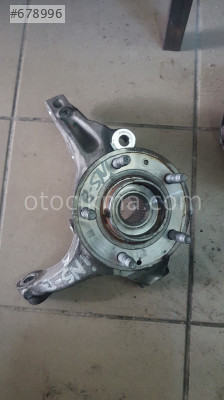 opel insignia b sağ sol ön arka taşıyıcı poryalar ve corsa a