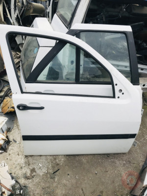 Tipo tempra sag ön kapı