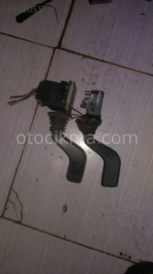 opel omega b komple sinyal silecek kolu