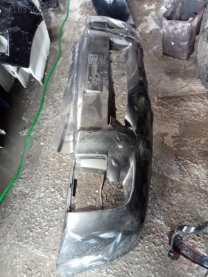 2004-2010 Hyundai Tucson çıkma ön Tampon