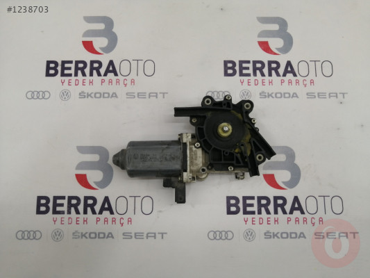 VOLKSWAGEN POLO SHARAN CAM MOTORU 6N4959802B