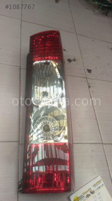 ducato sağ sol stop  2006 2014 arası