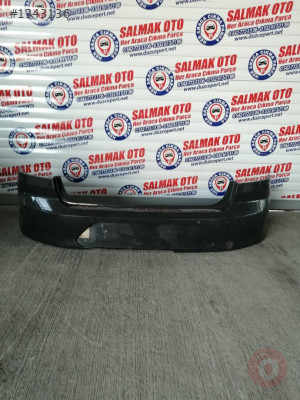 VW PASSAT B8  ARKA TAMPON-DÜZCE ÇIKMA