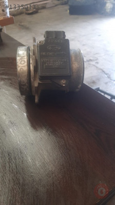 ford 1.6 çıkma hava akış sensörü debimetre