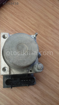 fiat sedici çıkma abs beyni