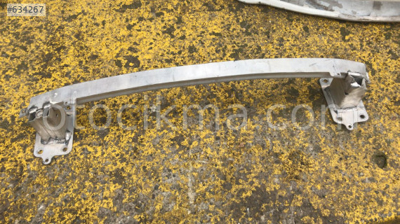 Opel Corsa e ön  tampon Demiri Cancan Opel