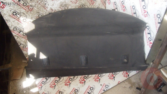 OPEL İNSİGNİA ARKA BAGAJ RAFI - 20995600
