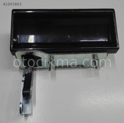 Mitsubishi L300 Bagaj Açma Kolu 1987 2009