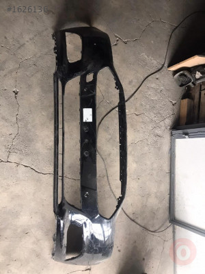 2016 - 2018 FORD MONDEO ÖN TAMPON