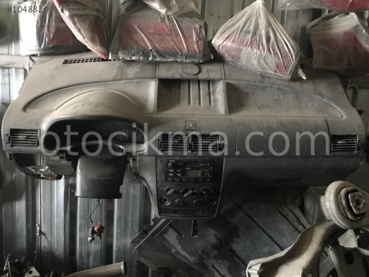 Connect göğüs çıkma dolu hatasız