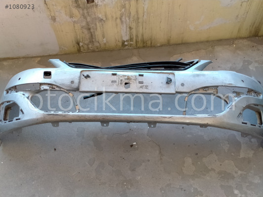 Peugeot 308 ön tampon