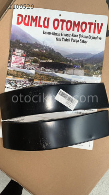 TOYOTA CORONA ALT STOP SACI