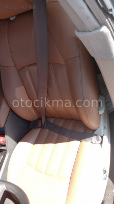 CHRYSLER 300 C SÜRÜCÜ KOLTUGU ÇIKMA PARÇA
