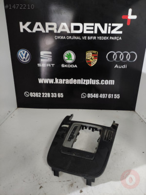 AUDİ Q5 VİTES MEKANİZMASI-8R0959673