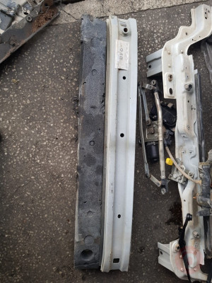 Fiat Fiorino Ön Tampon Demiri Hatasız Orjinal Çıkma