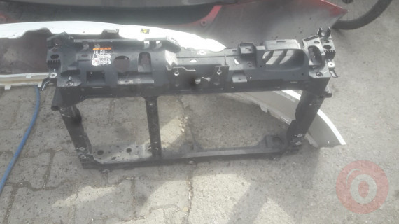 ford courier çıkma ön panel