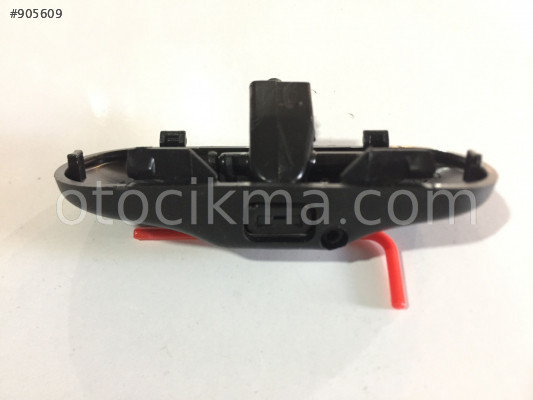 SEAT  ALHAMBRA 2010-2015 CAM SU FISKİYE MEMESİ  İTHAL ADET