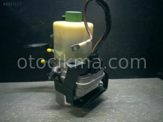 skoda FABİA Direksiyon Pompası elektrik çıkma 6R0 423 156 B