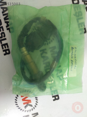 PASSAT LAMDA SENSÖRÜ 07C906262BH 03C906262A 03C906262AF 03C906262