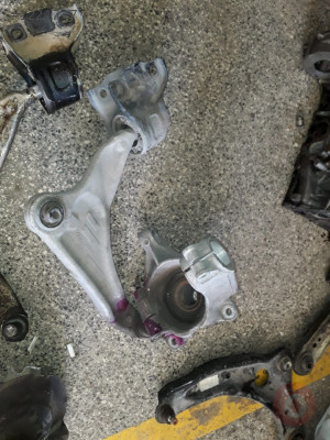 Renç rover salıncak akson 2500 tl