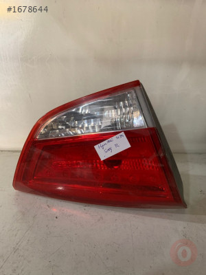 HYUNDAİ İX35 SAĞ İÇ STOP