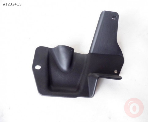 VW TİGUAN Q3 KAPAK DİREKSİYON KOLONU 5N1863129B