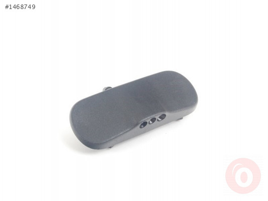 A4 A5 08-15 CAM SU FİSKİYESİ ISITMALI 8T0955987B 8T0955988B