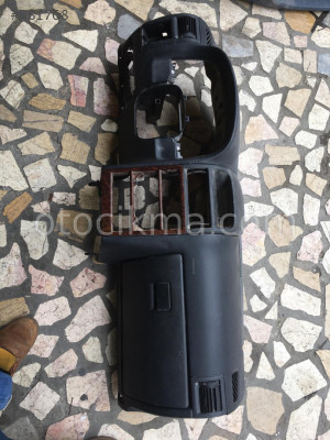 opel astra g torpido çıkma temiz ORJİNAL OTO OPEL