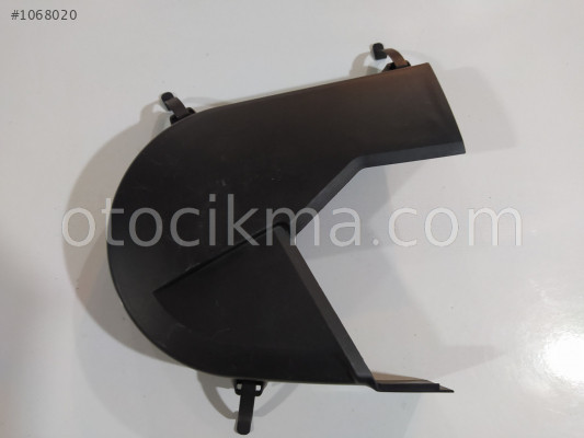 1.4 AEX VENTO TRİGER ÜST ÖN KAPAK ORJİNAL SIFIR