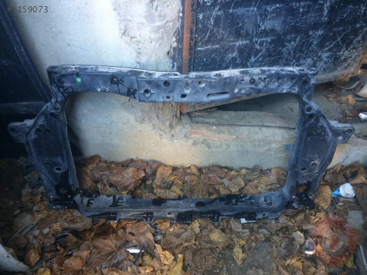 2013 2014 model hyundai i20 çıkma ön panel