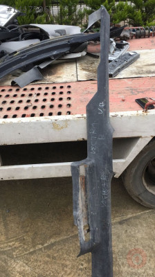 OPEL VECTRA B İÇ MARŞBİYEL KAPLAMASI.OTO ERKAN ÜNYE