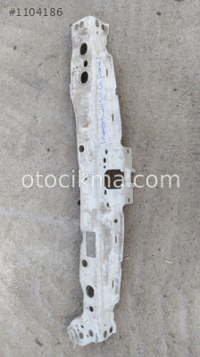 Transit ön panel