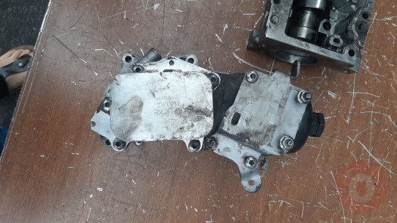 Çıkma Sugutucu transit ford