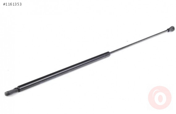 AUDI A4 95-01 KAPUT AMÖRTİSÖRÜ 8D0823359B