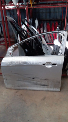 çıkma ford focus sol ön kapı