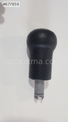 VOLKSWAGEN GOLF4   VİTES TOPUZU SIFIR